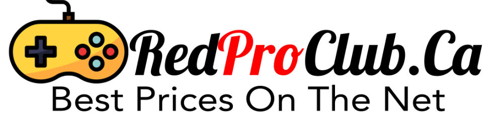 RedProClub
